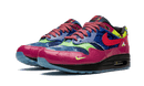 Nike Air Max 1 Chinese New Year Longevity