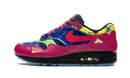 Nike Air Max 1 Chinese New Year Longevity