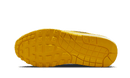 Nike Air Max 1 CO.JP Michigan Head to Head