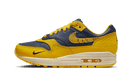Nike Air Max 1 CO.JP Michigan Head to Head