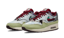 Nike Air Max 1 SP Concepts Mellow