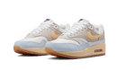 Nike Air Max 1 '87 Crepe Light Bone