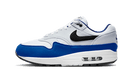 Nike Air Max 1 Deep Royal Blue