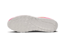 Nike Air Max 1 PRM Día De Muertos