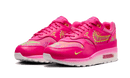 Nike Air Max 1 PRM Día De Muertos