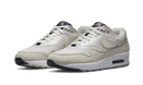 Nike Air Max 1 AMD La Ville Lumière