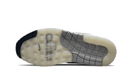 Nike Air Max 1 AMD La Ville Lumière