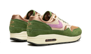 Nike Air Max 1 SH Treeline
