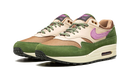 Nike Air Max 1 SH Treeline