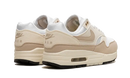Nike Air Max 1 Pale Ivory Sanddrift