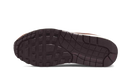 Nike Air Max 1 Patta The Next Wave Dark Russett