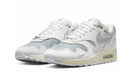 Air Max 1 Patta White  Grey