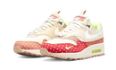 Nike Air Max 1 PRM Woman's Best Friend