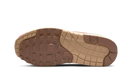 Nike Air Max 1 PRM Woman's Best Friend