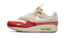 Nike Air Max 1 PRM Woman's Best Friend