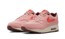 Nike Air Max 1 PRM Corduroy Coral Stardust