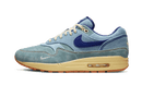 Air Max 1 PRM Dirty Denim