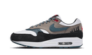 Nike Air Max 1 PRM Escape Treeline