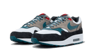 Nike Air Max 1 PRM Escape Treeline