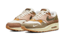 Nike Air Max 1 Premium Wabi-Sabi