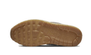 Nike Air Max 1 Premium Wabi-Sabi