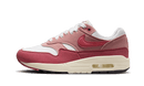 Nike Air Max 1 Red Stardust