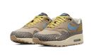 Nike Air Max 1 Safari Cobblestone