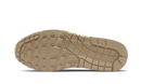 Nike Air Max 1 Safari Cobblestone