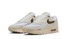 Air Max 1 Sail Ironstone
