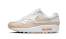 Air Max 1 Premium Sanddrift