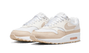 Air Max 1 Premium Sanddrift