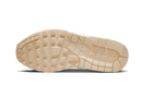 Air Max 1 Premium Sanddrift