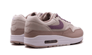 Nike Air Max 1 SC Light Bone Violet Dust