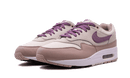Nike Air Max 1 SC Light Bone Violet Dust