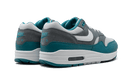 Nike Air Max 1 SC Noise Aqua