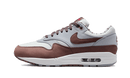 Nike Air Max 1 Premium Shima Shima