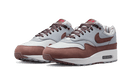Nike Air Max 1 Premium Shima Shima