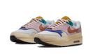 Nike Air Max 1 Tan Lines