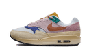 Nike Air Max 1 Tan Lines