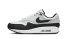 Nike Air Max 1 White Black
