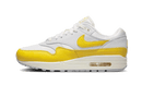 Nike Air Max 1 Tour Yellow