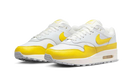 Nike Air Max 1 Tour Yellow