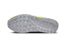 Nike Air Max 1 Tour Yellow