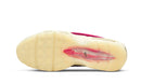 Air Max 95 Anatomy of Air