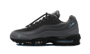 Air Max 95 SP Corteiz Aegean Storm