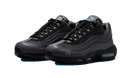 Air Max 95 SP Corteiz Aegean Storm