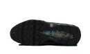 Air Max 95 SP Corteiz Aegean Storm