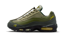 Air Max 95 SP Corteiz Sequoia