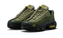 Air Max 95 SP Corteiz Sequoia