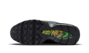 Air Max 95 SP Corteiz Sequoia